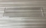 Frigidaire 5304519096 Lens Genuine Oem Part. Fixed Price $13.99.