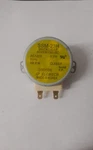 WB26X10193 Ge Motor Turntable. Fixed Price $29.50.