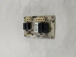 Lg EBR52349703 Appliance Pcb Assy 2443801 AZ154013 BK2517. Fixed Price $147.24.