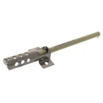 W10333842 For Whirlpool Range Oven Spark Electrode Ignitor Exact Replacement. Fixed Price $26.92.