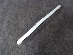 316550000 Kenmore Range Oven Door Handle. Fixed Price $37.50.