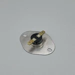 WP9759944 Oven Range Thermostat Whirlpool Factory Oem. Fixed Price $81.20.