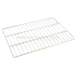 Whirlpool Part # WP7801P173-60 Rack-oven. Fixed Price $96.21.