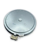 Lg Range Dual Surface Element /burner - MEE62385301. Fixed Price $88.00.