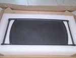 316499900 Griddle Plate For Frigidaire Gas Range Cast Iron Enamel Coated. Fixed Price $39.99.