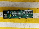 Samsung Range DE92-04201B Main Board. Fixed Price $162.95.