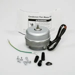 W10283037 Whirlpool Top Vent 27" (metal). Fixed Price $36.23.