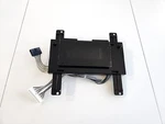 Oem Jenn-air Microwave Display Control Board WPW10165850 53001240 Tested. Fixed Price $216.95.