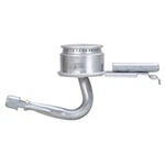 1398 Range Front Burner. Fixed Price $27.43.