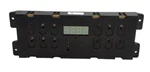 Genuine Frigidaire Range Control 316557201 Same Shipping & 60 Warranty*. Fixed Price $69.97.