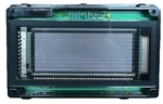 Year Warranty Ge Oven Display Board Vfd Module WB06X10835 WB27X42846. Fixed Price $118.47.