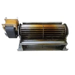 Genuine Double Oven Thermador Blower Fan Motor PART#EM3030L-167 00444098. Fixed Price $49.97.