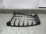 Range Center Grate Part # WB31T10147. Fixed Price $179.00.
