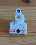 Jenn Air Cooktop Left Side Igniter Switch 74007753 7403P818-60. Fixed Price $24.00.