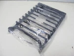 Ge Cooktop Grate Center WB31X29415 Model # PGP7030SL4SS New Open Box. Fixed Price $54.95.