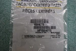 New Genuine Oem Whirlpool Oven Range Surface Burner Igniter WPY0316773. Fixed Price $30.51.
