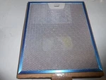 Filter Whirlpool WPW10281491. Fixed Price $165.33.