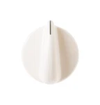 New Oem Range Stove Control Knob WB03T10095. Fixed Price $29.00.