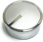 Whirlpool Electric Range Surface Burner Knob WPW10437088, 3020323. Fixed Price $36.27.