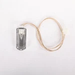 10007424 Bosch Light Bulb Oem. Fixed Price $131.95.