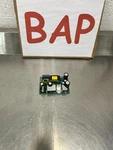 Bosch Electric Induction Range Power Board Supply 12033476 Model HIS8055U. Fixed Price $249.95.