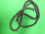 Whirlpool Recycled Stove/range Door Gasket/seal W11675844. Fixed Price $17.75.
