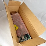 WP8507P236-60 Oven Control Board Whirlpool Jennair Maytag Range Clock Repair Oem. Fixed Price $179.99.
