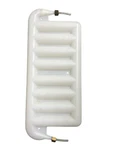 Sub-zero 680 Refrigerator Water Reservoir Tank 4181710 For 600 Series B27. Fixed Price $69.95.