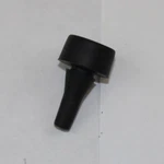 Frigidaire Range : Door Bumper (316517600) P7175. Fixed Price $13.22.