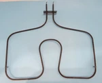 Genuine Oven Thermador Bake Element PART#14-38-443. Fixed Price $30.00.