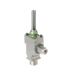 Appliances WB21K38 Range Surface Burner Valve. Fixed Price $83.70.