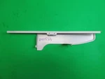 Frigidaire Range/stove/oven Right Support 316411403. Fixed Price $10.89.