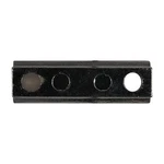 Frigidaire 242029301 Refrigerator Door Handle Mounting Block 1794177 AH340860.... Fixed Price $34.68.