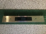 Jenn-air W11039015 Console Assembly New Oem. Fixed Price $250.00.