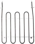 316413800 Range Oven Bake Hidden Heating Element Fit Electrolux Frigidaire. Fixed Price $19.99.