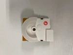 Genuine Oem Bosch Gas Range Potentiometer, Spark Switch 00619852. Fixed Price $80.00.