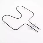 Element-bake For Frigidaire FEB24S5ABB FEB24S2ABB FEB556CESG FEB756CESG New. Fixed Price $59.99.