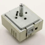 Jenn-air Maytag Range Infinite Switch WP74008252 Nib Nla $125. Fixed Price $49.00.