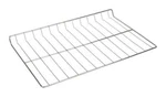 Kitchenaid Whirlpool Range Oven Rack (pack Of Two) WPW10179152 Same Day Ship. Fixed Price $29.95.