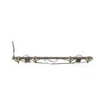 Whirlpool WPW10204706 Appliance Manifold. Fixed Price $177.43.