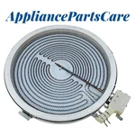 Kenmore Range Oven Radiant Surface Element 30102800043. Fixed Price $89.99.