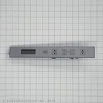 New Wolf Control Board And Keypad For Warming Drawer WWD30-2 Models. Fixed Price $497.00.