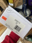 New Broan S99080159 Motor Open Box. Fixed Price $39.99.