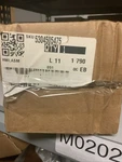Genuine Frigidaire Oven Control Board 808751510 Same Ship & 60 Warranty. Fixed Price $96.00.