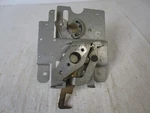 Amana Range Latch 05-31719901-0 PBL-1045-250 402-16 Asmn. Fixed Price $35.00.