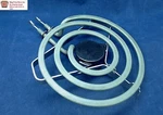 WB30X254 - 6" Surface Element For General Electric Range. Fixed Price $16.69.