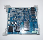 W10116185 Whirlpool Range Control Board. Fixed Price $229.86.