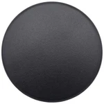 Supplying Demand DG62-00070A 2754489 Gas Range Stove Medium Surface Burner Cap. Fixed Price $43.66.