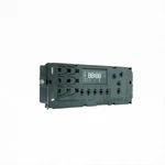 Whirlpool 100-01556-39 Oven Control Board. Fixed Price $54.21.