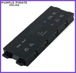 Oem Frigidaire Range Control Board A03619524 Lifetime Warranty *same Day Ship. Fixed Price $109.99.